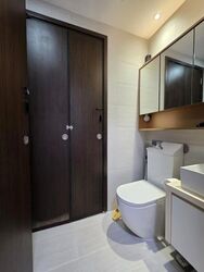 Edenz Loft (D14), Apartment #617658321